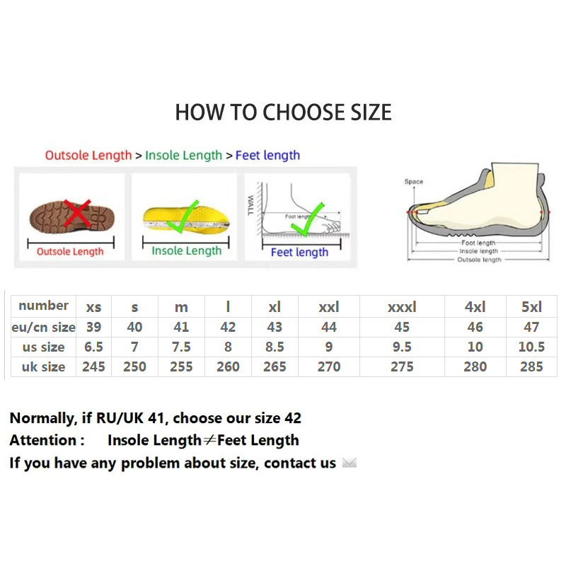 Fashionable shoes,Home High-End Ultra-Soft Lightweight One-Word Slippers, Large Size for Women, Slippers