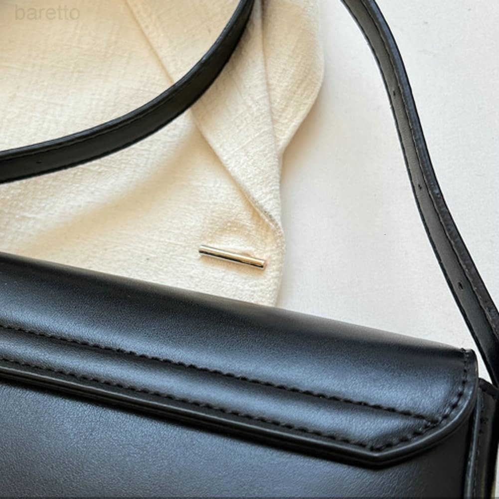 Womens Hobo Shoulder Bag Handbags Retro Evening Vegan Leather Underarm Bag Shoulder Tote Bags 2025 M250904