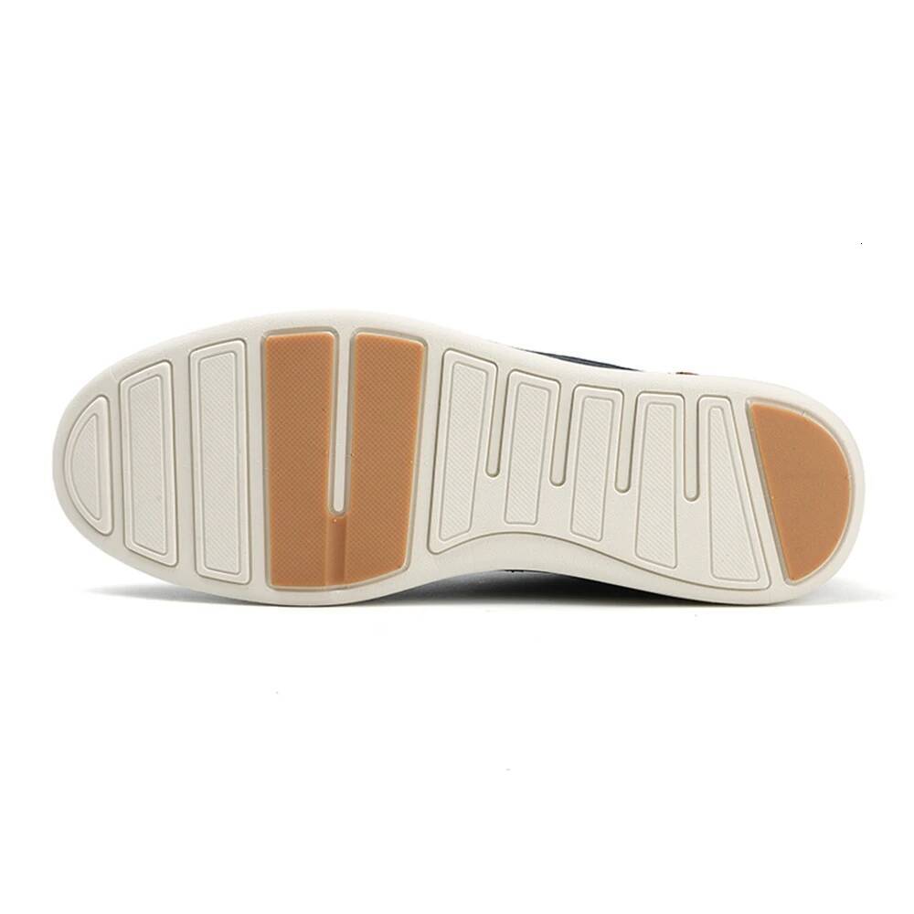 Plus Size Men's Trendy Solid Woven Knit Breathable Sneakers, Comfy Non Slip Shoes For Men Outdoor Activities ddmysaturn