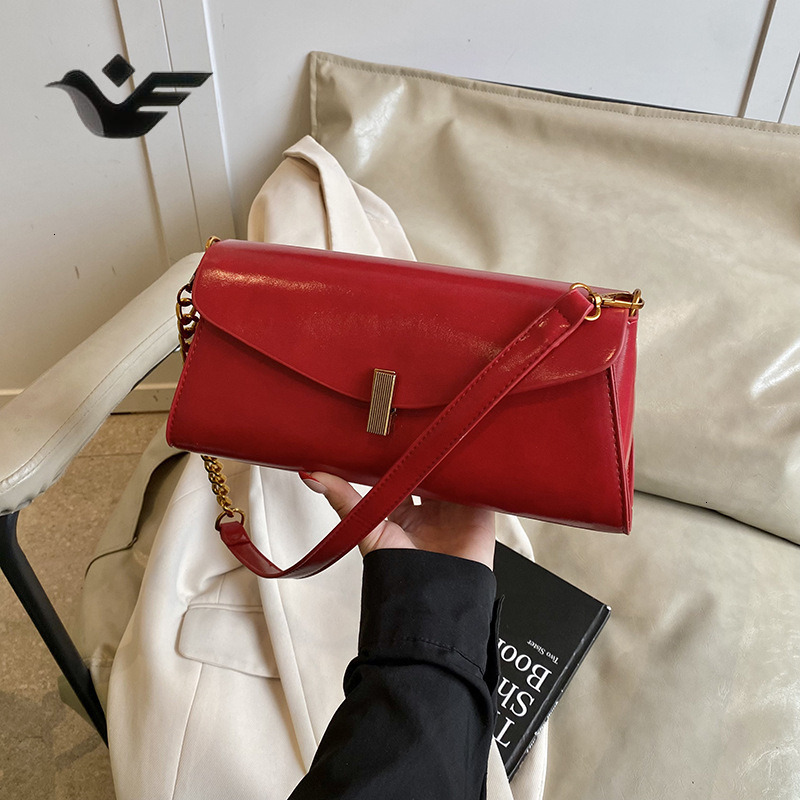 Feiyan Free Shipping New Designer Bag Luxury Shopping Bag Fashion Trendy Bags For Women 2025 Summer New Women's Niche Crossbody Bags Commuting St