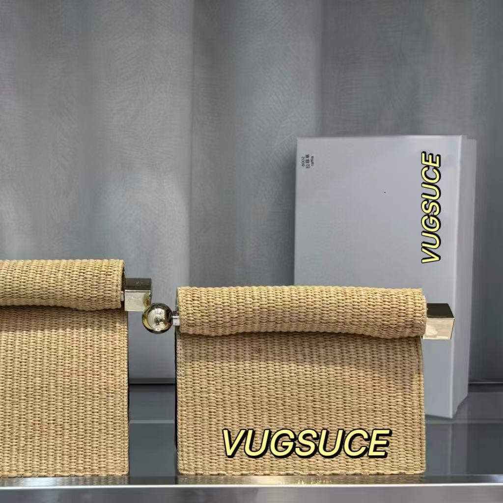 Top Designer bag Hand Bag Fashion Flap Fashion dinner bag, hand-held bag, sheepskin high-quality handbag