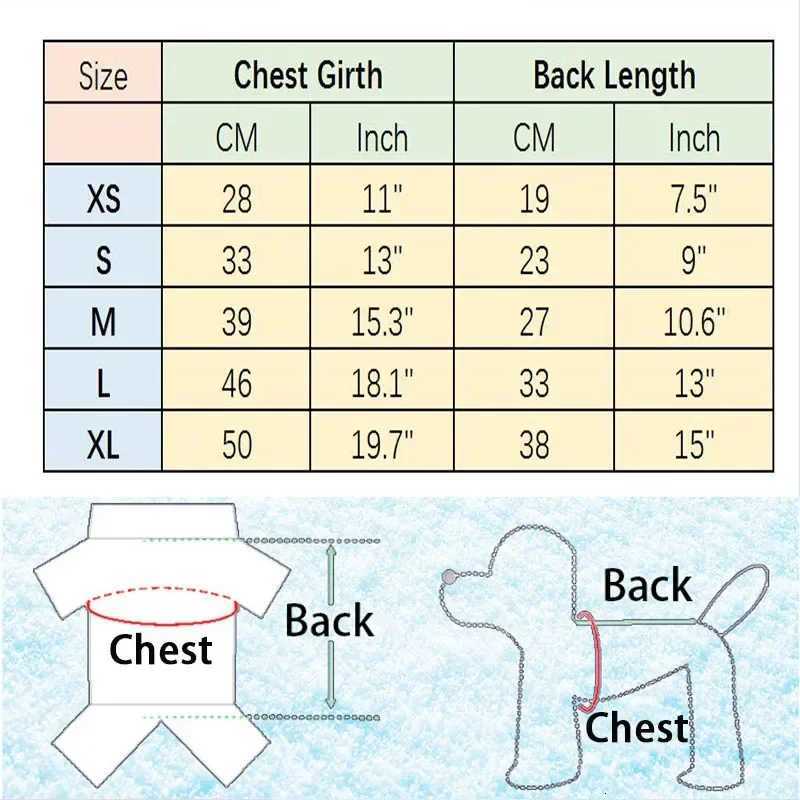 Couple Pet Dog Uniform Clothes for Small Medium Dogs Costume Puppy Pet Shirt Clothes for Dogs W250904