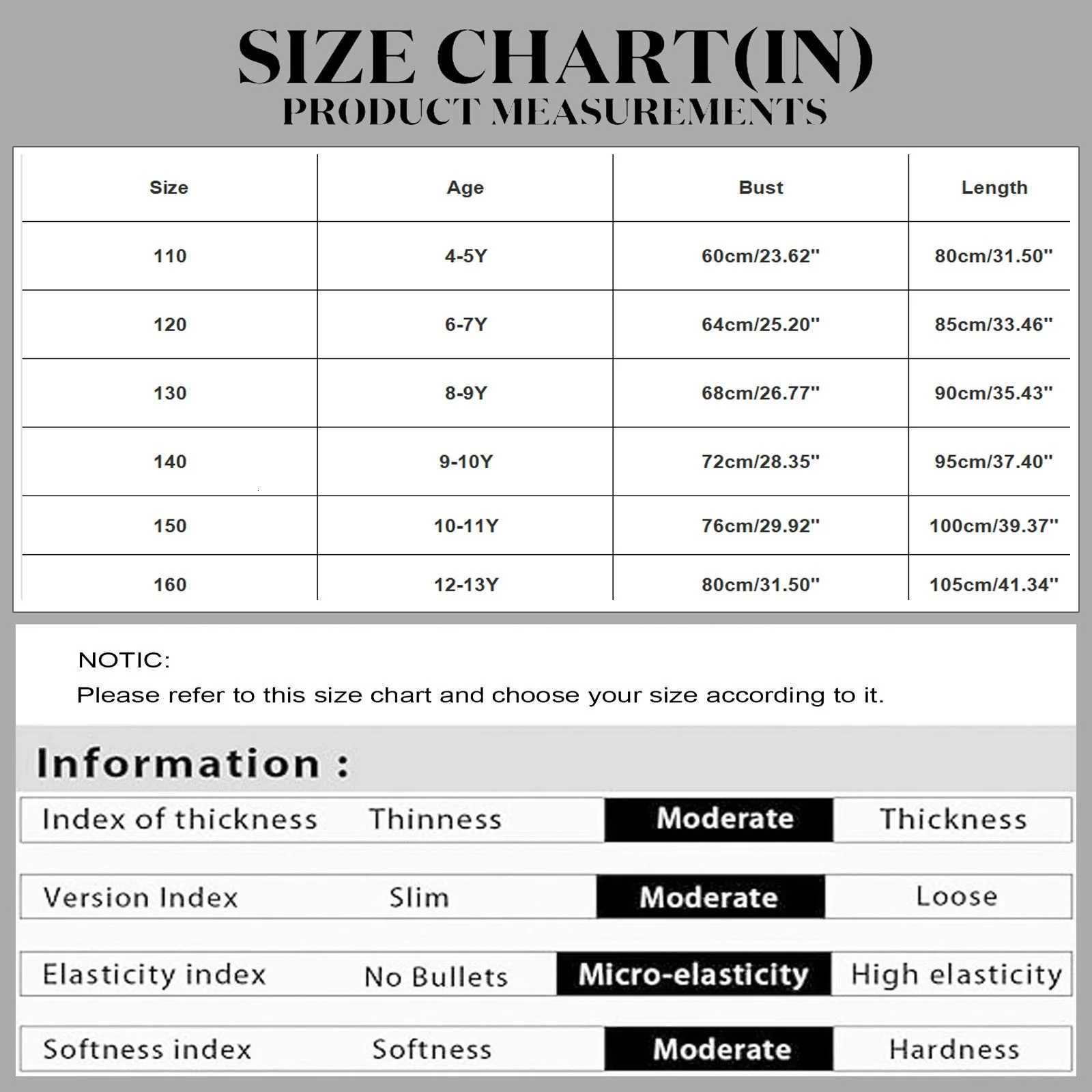 New Style Solid Color Children Fashion Party Prom Evening Dress Gown High Quality Graduation Performance Clothing Princess Dress Z250904