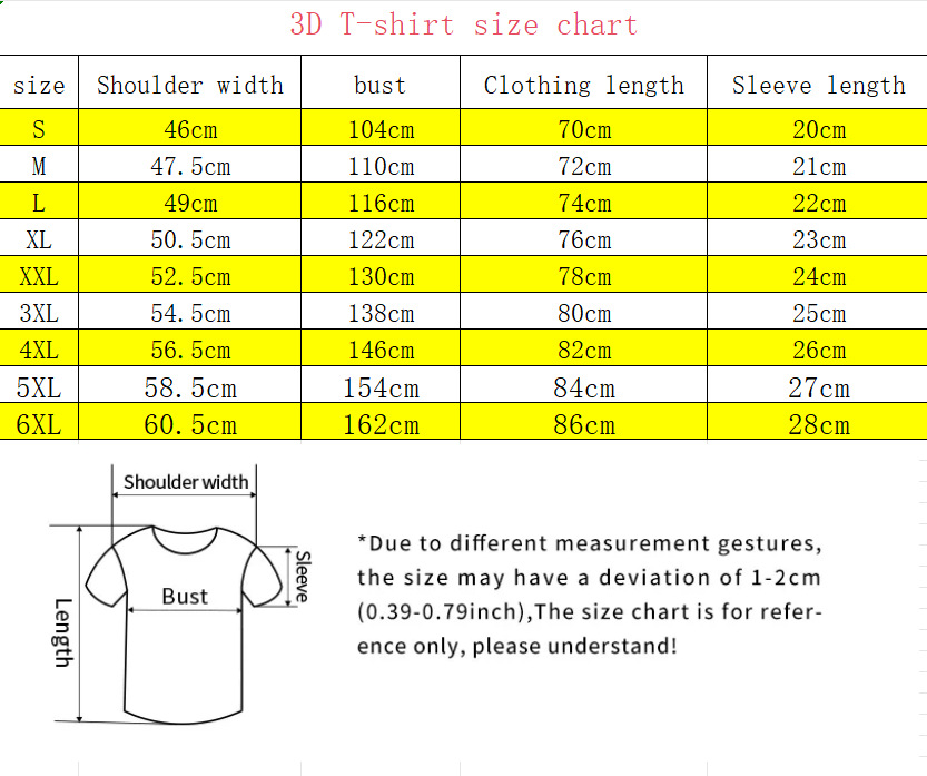 Men's Tracksuits Omerta Boxing Fans Summer 3D Print 47 Outdoor Sportwear Breathable Short Sleeve T-shirt Clothes Men