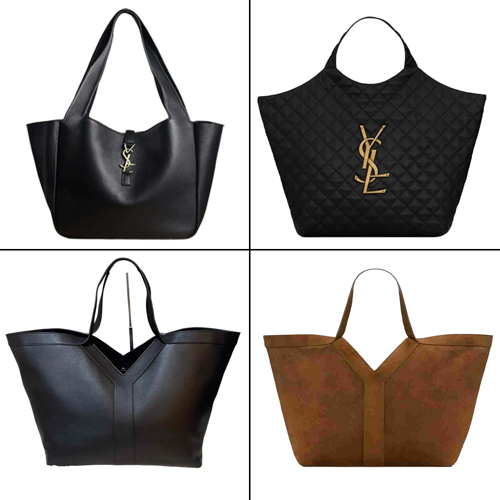 Tote bag Designer Bag Luxury Handbag Women's Fashion Designer Bag High Quality Underarm Bag Large Capacity Large size Shopping Bag 101