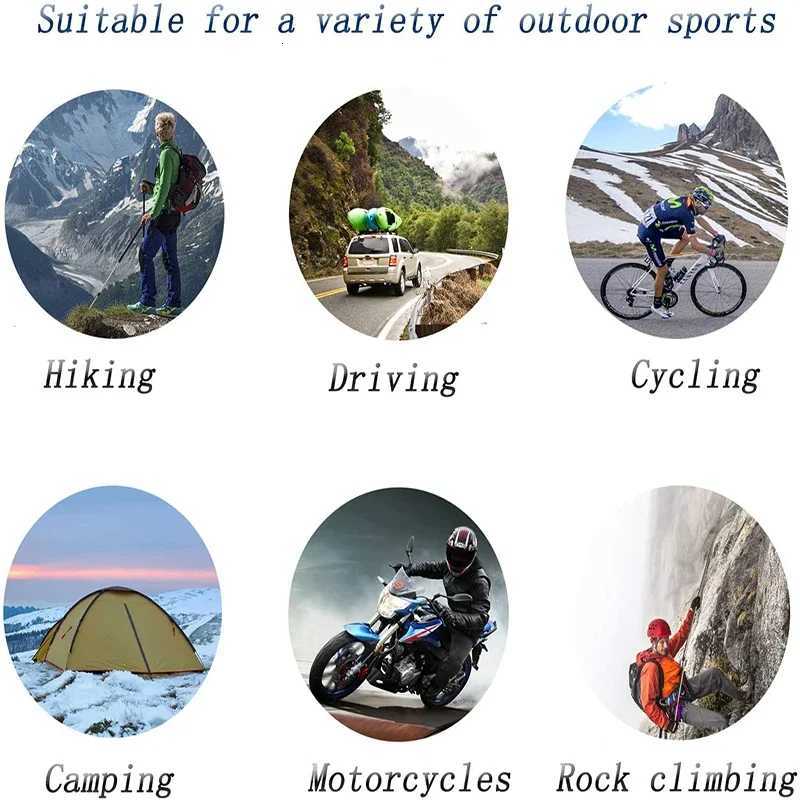 Tactical Hard Knuck Half finger Gloves Mens Army Military Combat Hunting Shooting Airsoft Paintball Police Duty FingerssXJ250904