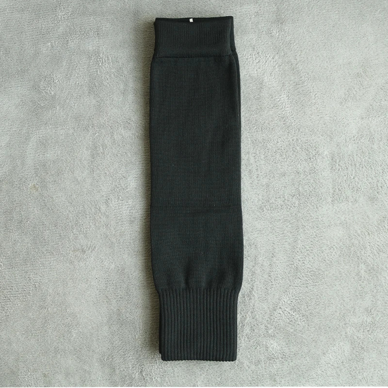 1 pairs Mens Football Soccer Socks Sports Cycling Grip Socks Anti Slip Non Slip Grip Pads for Football Basketball 250903