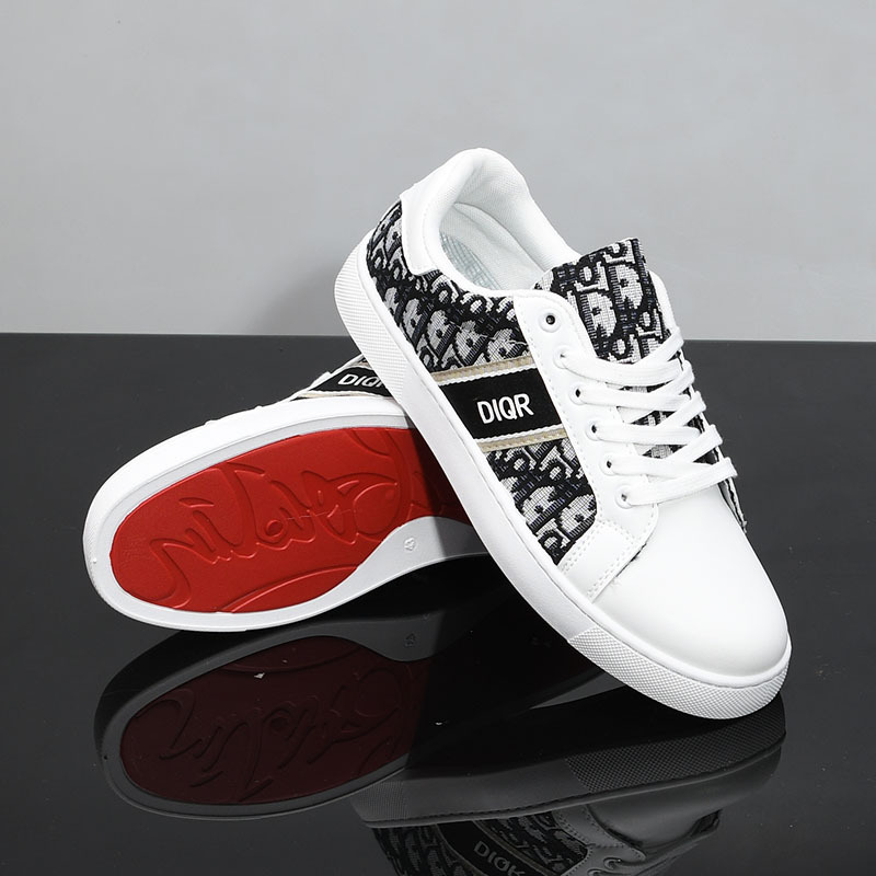 2025 to Men's shoes, sports shoes, German training shoes, summer new fashion, low-top sneakers, versatile, breathable, durable, odor-resistant casual shoes, free shipping