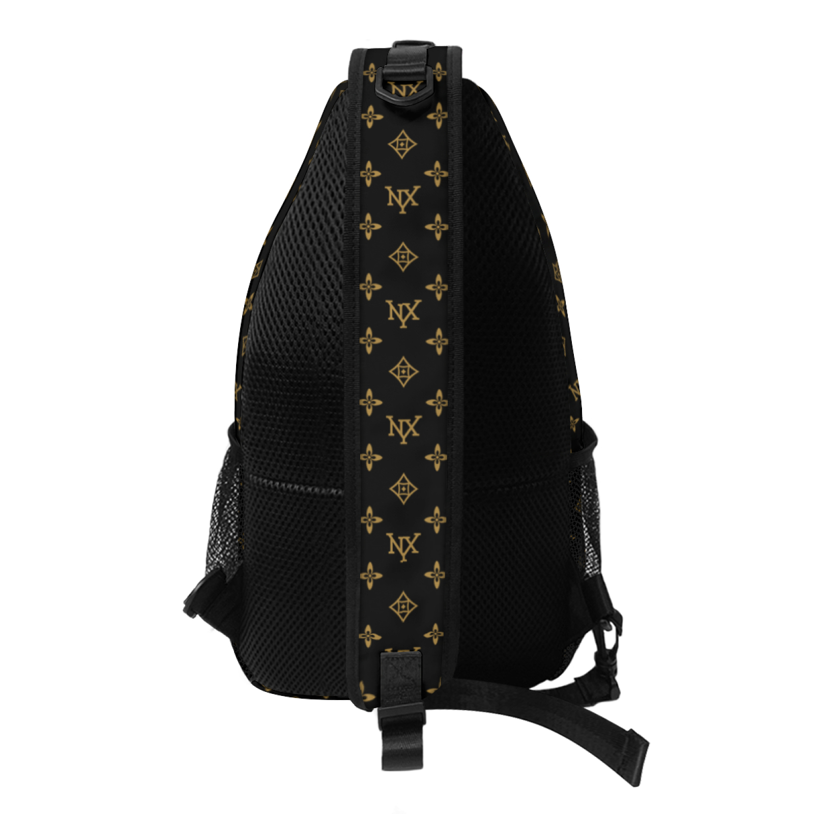 NXY Waist Bags designer bag bum bag Women Nylon fanny packs bumbag fashion classic beltbags with dust bag MFM5RG 26376323