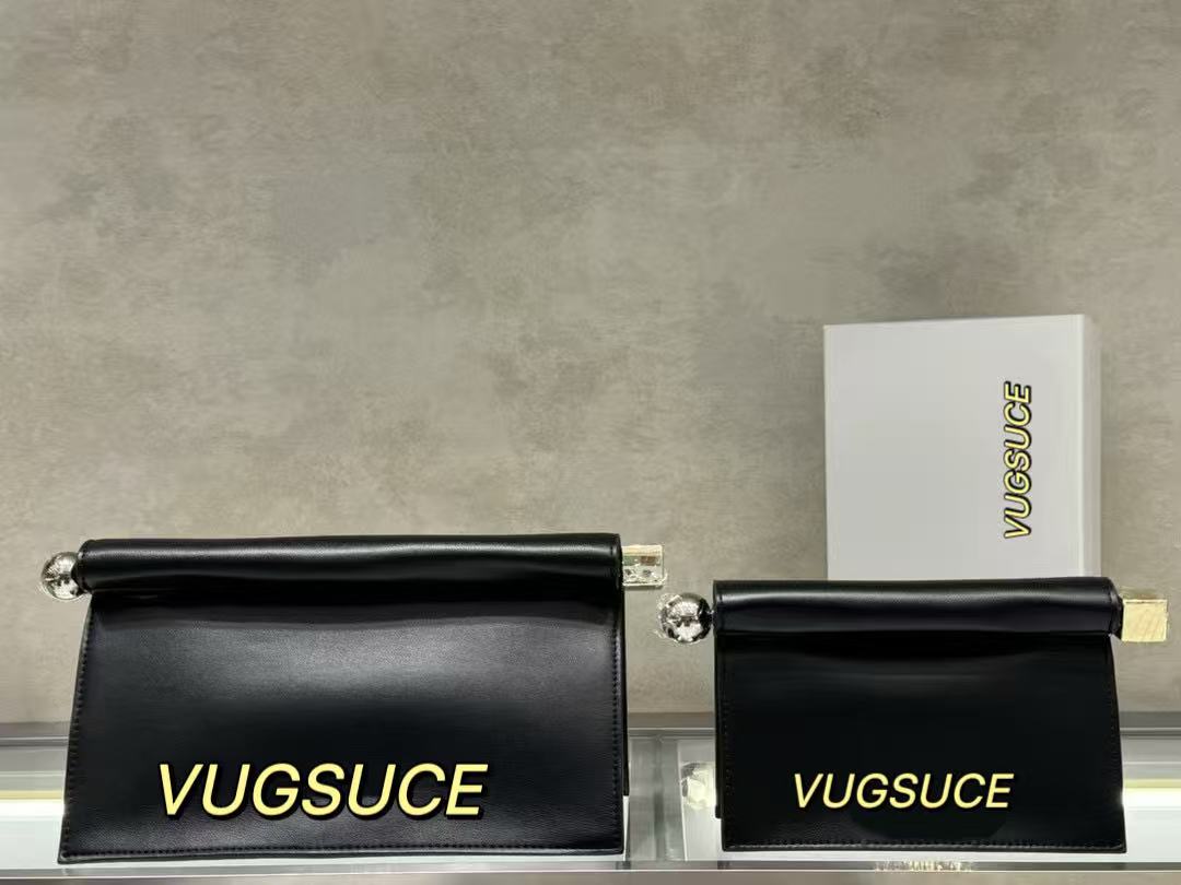 Top Designer bag Hand Bag Fashion Flap Fashion dinner bag, hand-held bag, sheepskin high-quality handbag 2025