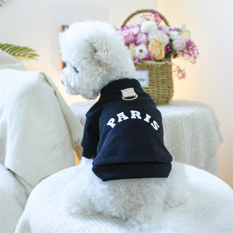 Pet Clothing Dog Cat Valentine's Day Red Love Coat with Drawstring Buckle, Suitable for Small and Medium Sized Dogs