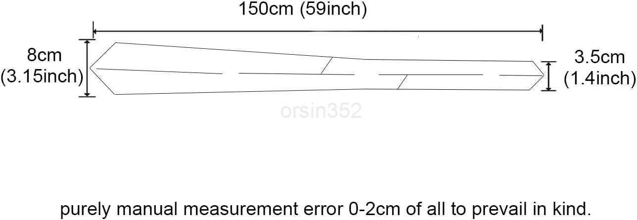 3158cm Striped Tie for Men With Lapel Pin Necktie Hankerchief Cufflinks SetW250904