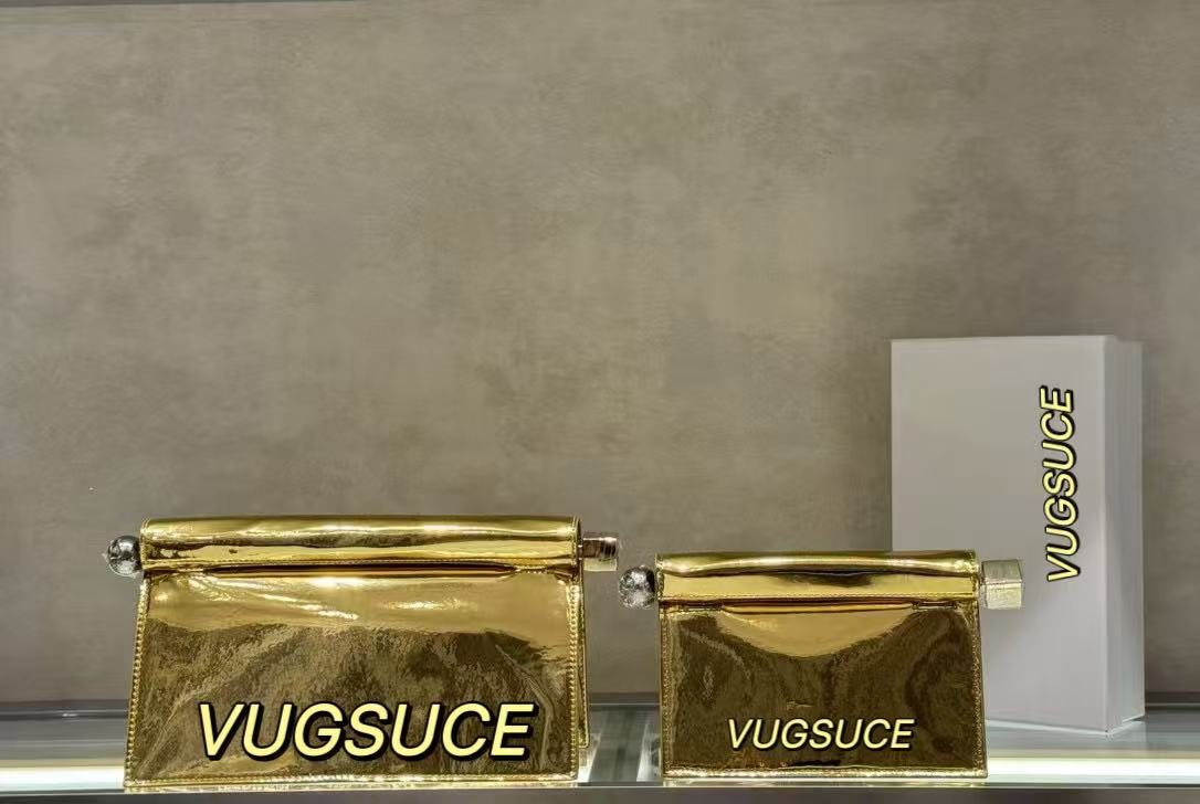 Top Designer bag Hand Bag Fashion Flap Fashion dinner bag, hand-held bag, sheepskin high-quality handbag