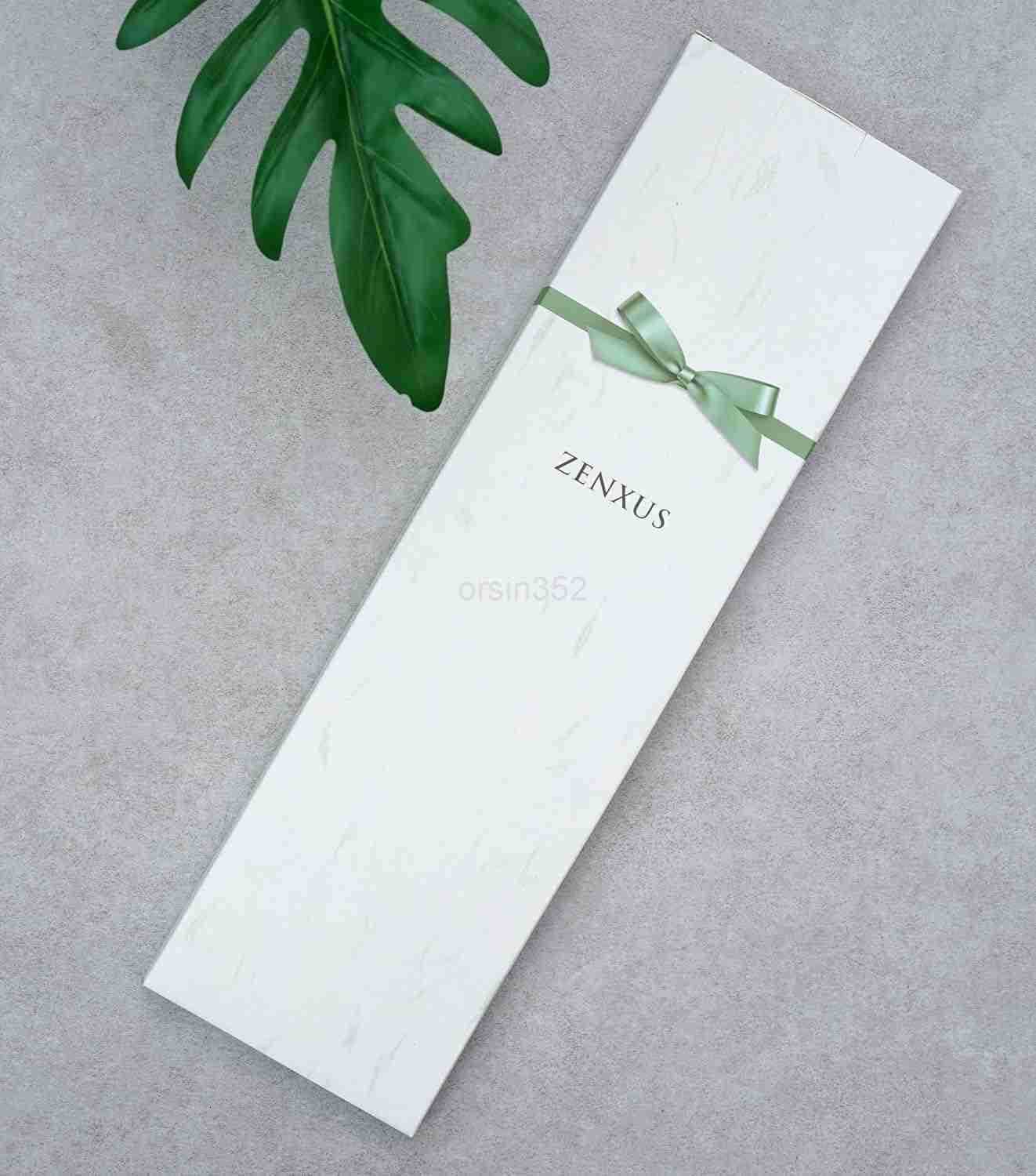 Ties for Men Sports Animals Holidays Unique Designed and Woven PatternsW250904