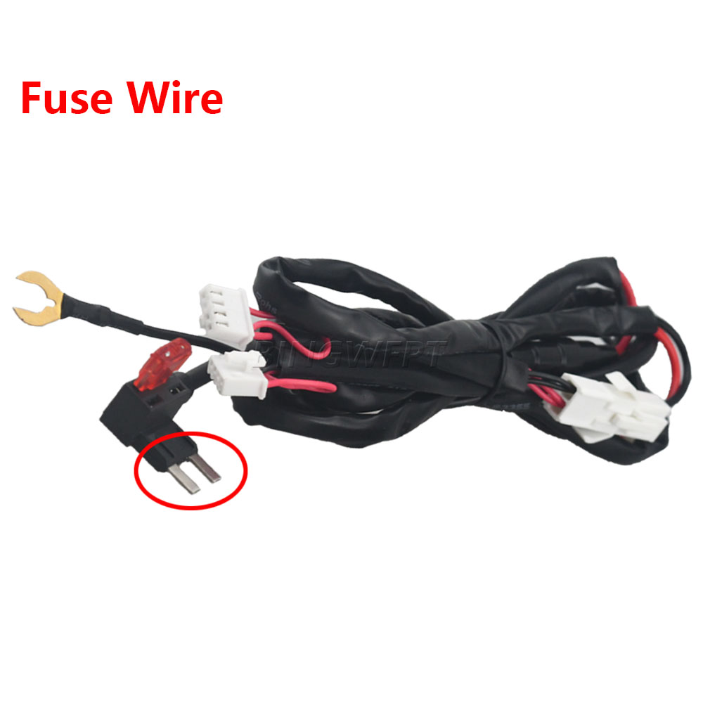 1PC Car Charger Socket QC3.0 fast charge USB charging Outlet Power Adapter Phone For VW POLO 2011 - 2013