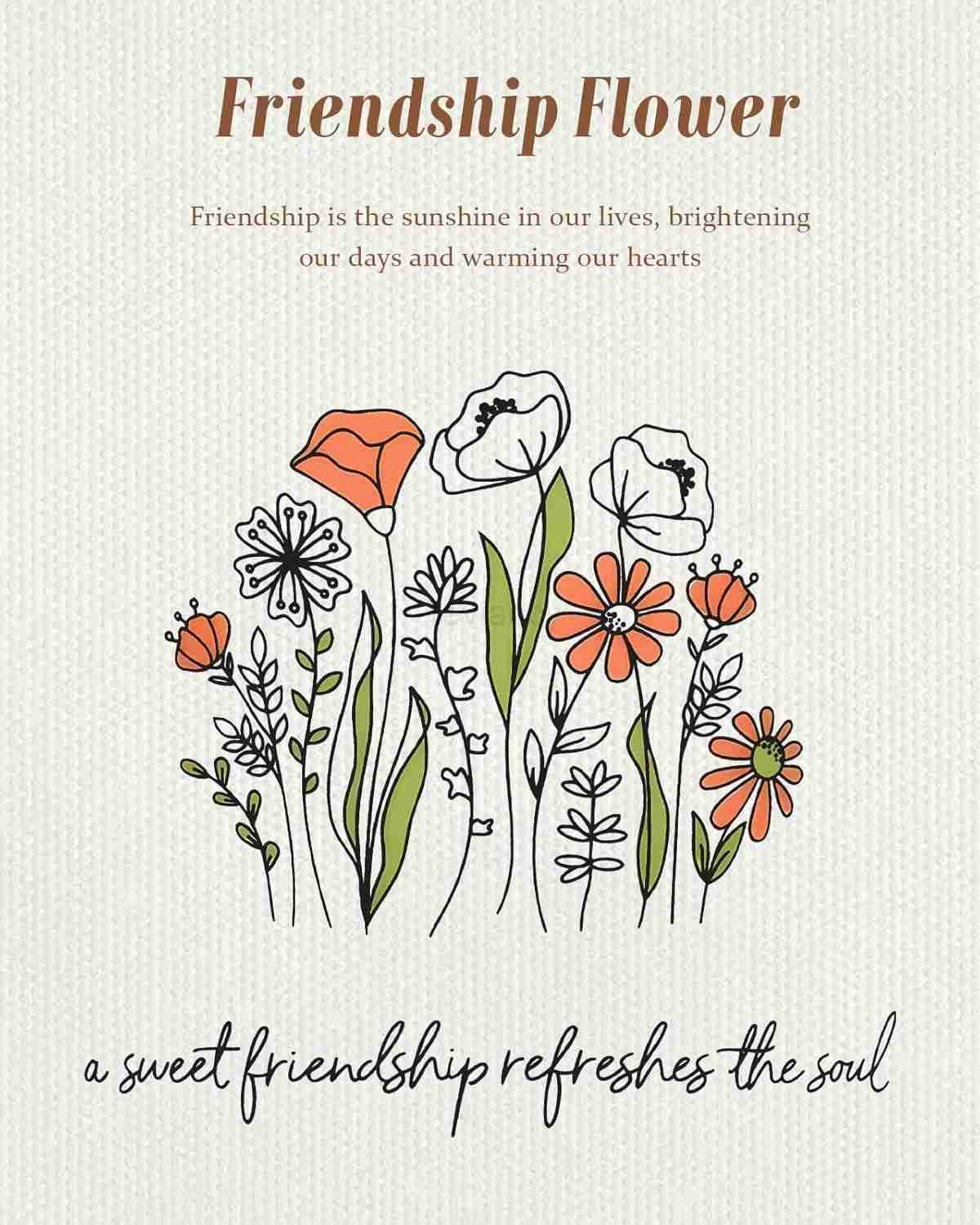 2 Pack Canvas Tote Bag with Makeup Zipper Pouch for Women Bag for Shopping Gym Travel VacationW250904