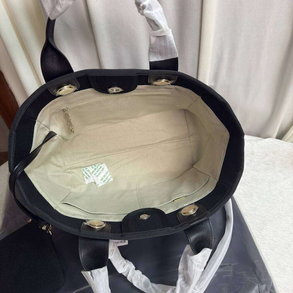 sac luxe femininas sacs marques luxes bags designer borse firmate borsa saint barth bag bolsas dis