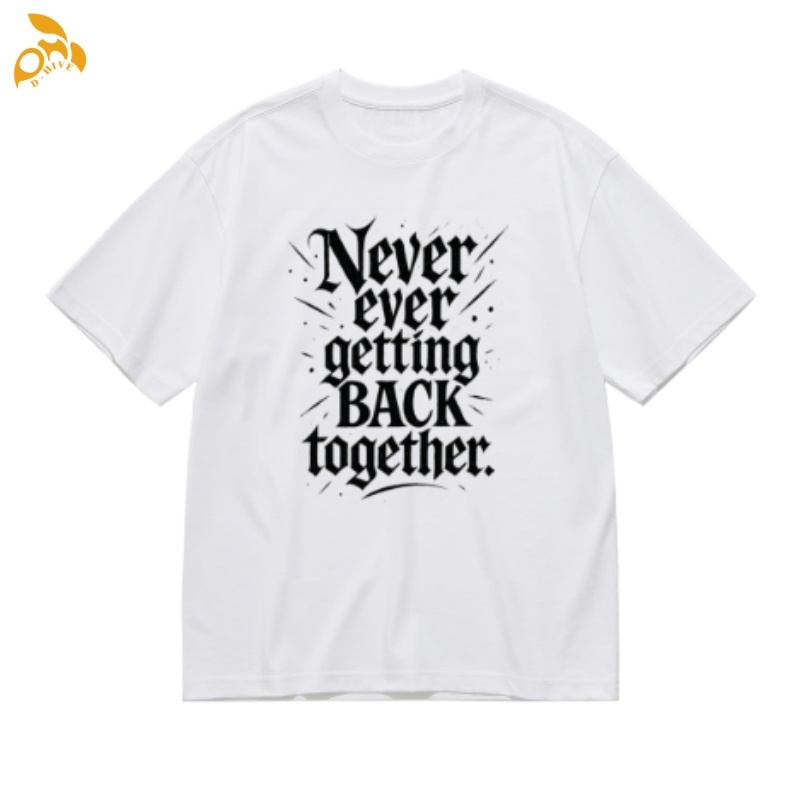 Free Shipping Designer Oversize Customized Summer Men's Women's Casual cute convenient T-shirt Short Sleeve Round neck breathable Customized