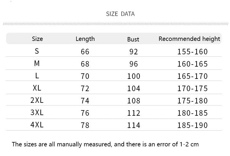 European Tour Golf Mens Short Sleeve 24 Summer Lightweight Cool Sport Speed Dry Polo Shirt 250903