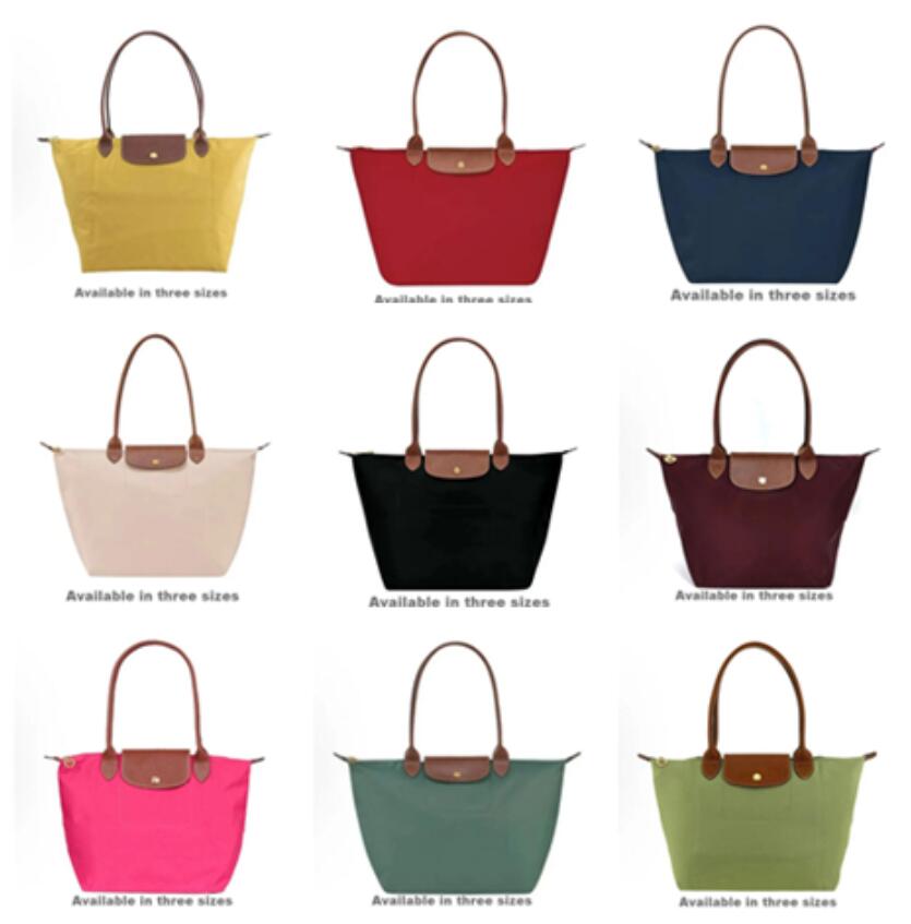 Classics Totes Women's Shoulder Bags Messenger bag Woman designer beach bags Hobo Wallet Ladies Handbags G90411