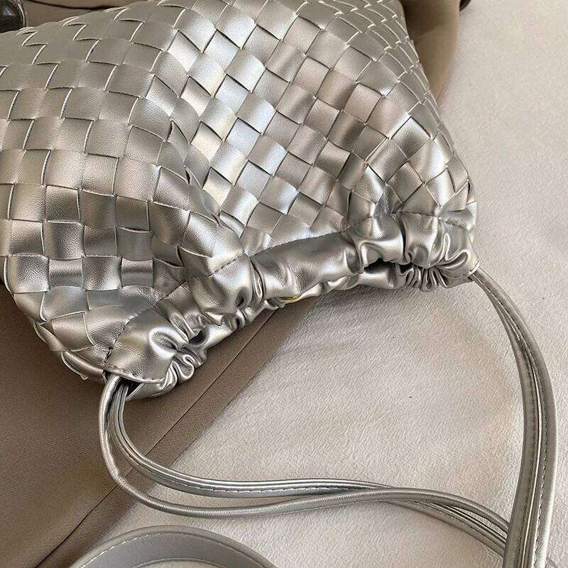 Hot Selling Designer Bags Brand Leather Tote Bag For Women Spacious Handbag Shoulder Carry Classic Elegant