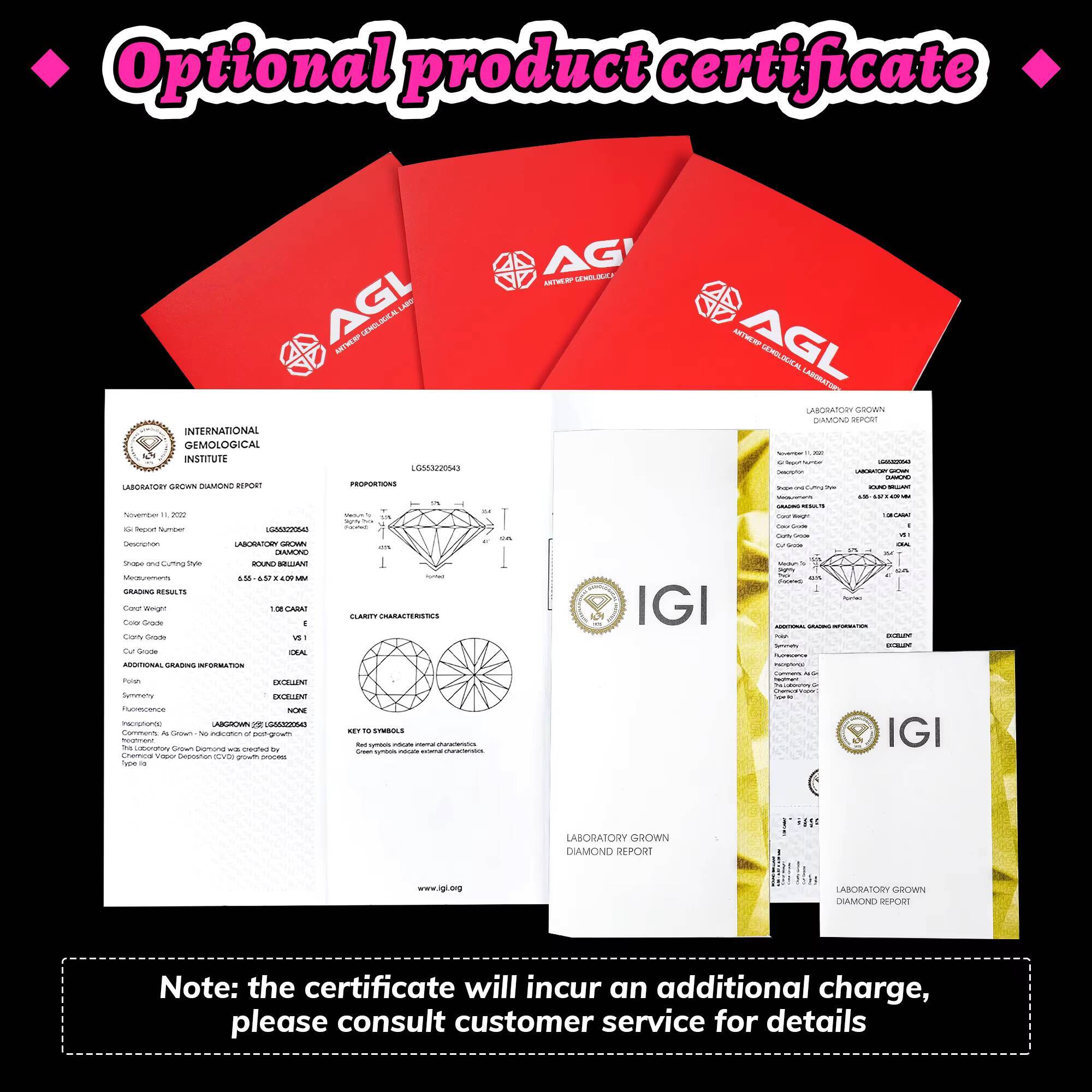 Wholesale Custom Hip Hop Fine Jewelry 24mm 14k Solid White Gold Vvs Lab Grown Diamond Iced Out Tennis Bracelet for Men Women