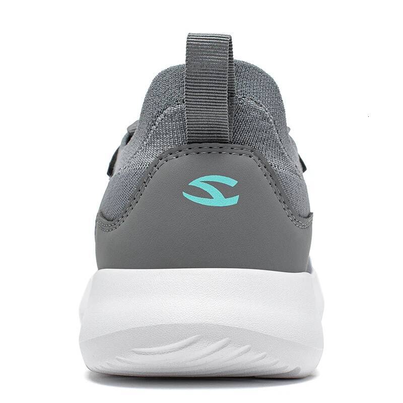 Wide Toe Running Men Women Mesh Lace Up Walking Sneakers Lightweight Breathable Shoes ddmysaturn