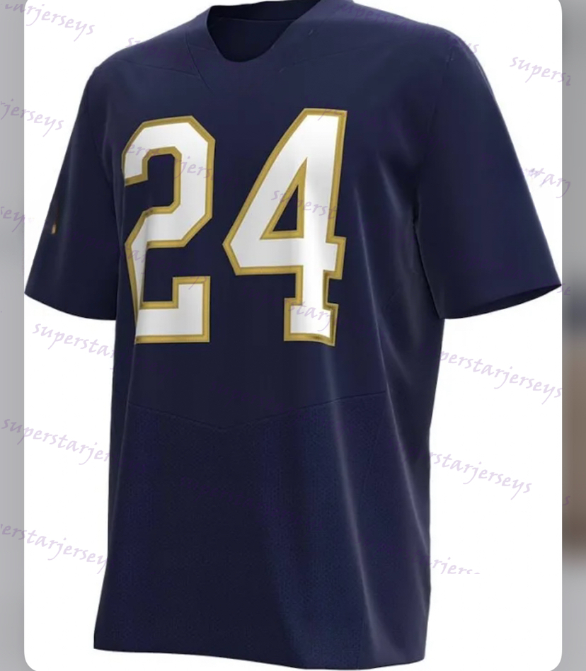 Shxinet Brand Michigancity 2025 Custom College Replica Football Jerseys University of Miamiscity football jersey White Tenss Stitched Fans Jersey 2222