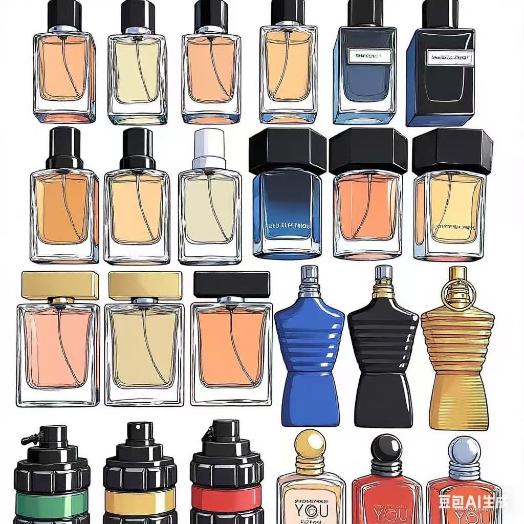 20 kinds Strong Men Perfume High Quality 100ml 90ml EAU DE PARFUM Intense Fragrance Man Cologne Long Lasting Good Smell Rich Sexy Spray Fast Delivery