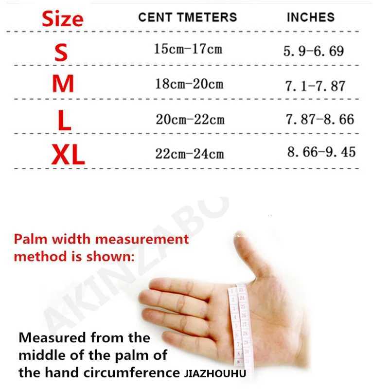 New Fingerss Tactical Gloves Men Women Kids Cycling Half Finger Fitn Gloves Antislip Ma Outdoor Sports Tactical GlovesXJ250904