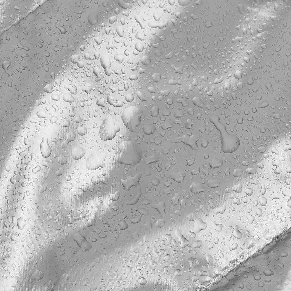 Reflective Warm Winter Dog Clothes Waterproof Dogs Vest For Medium Large Dogs Pet Big Dog et Coat Pet Clothing With Harness W250904