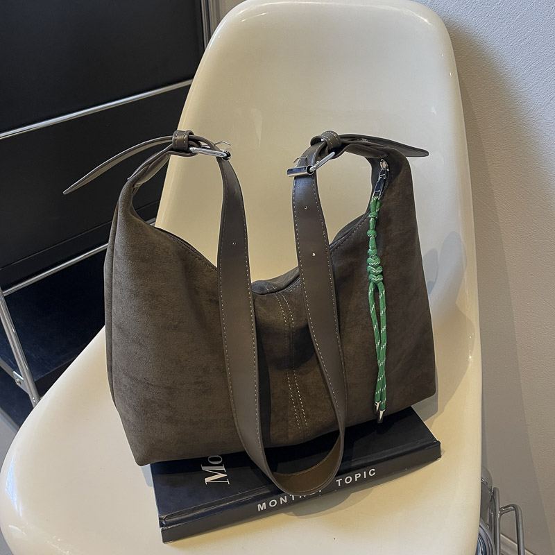 2025 Fashion crossbody bag bags designer for women bag purse shoulder bags purses designer handbag crossbody saddle bag handbags flap beach mini bag