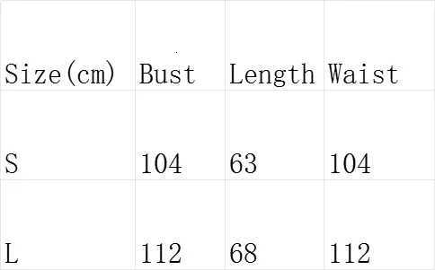 New Arrival Japanese Retro Kapital Vintage Flat Skeleton Sweater Vest Sleeveless Gray TopXJ250904