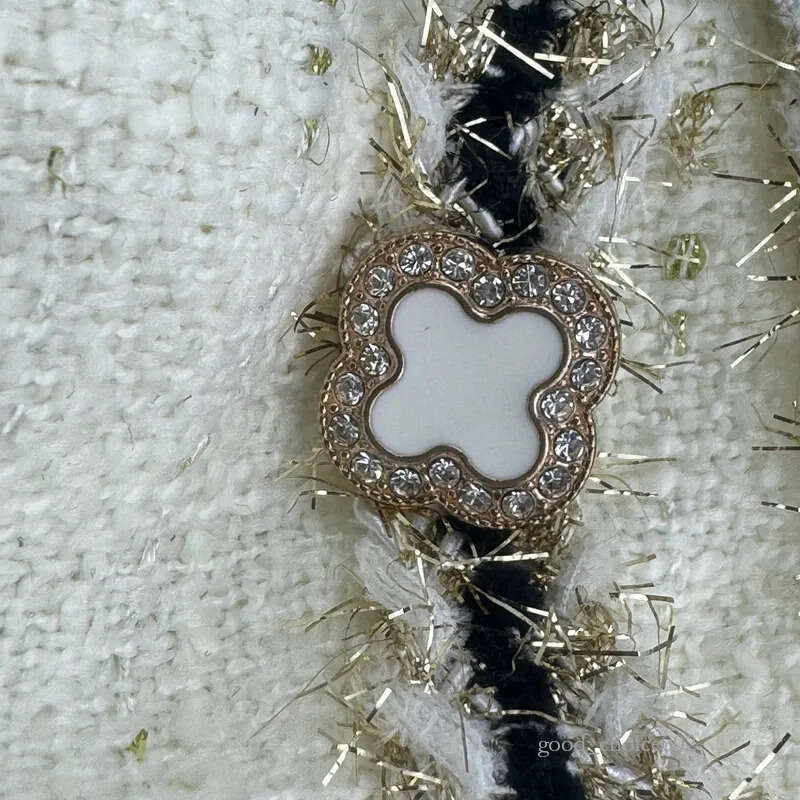 Lanjia- Cute Puppy With Bow-Knot Girl Princess Dog Tutu Dress Costume Pet Outfit Cat Clothes For Birthday Party Christmas Wedding L D75 8D793 8C