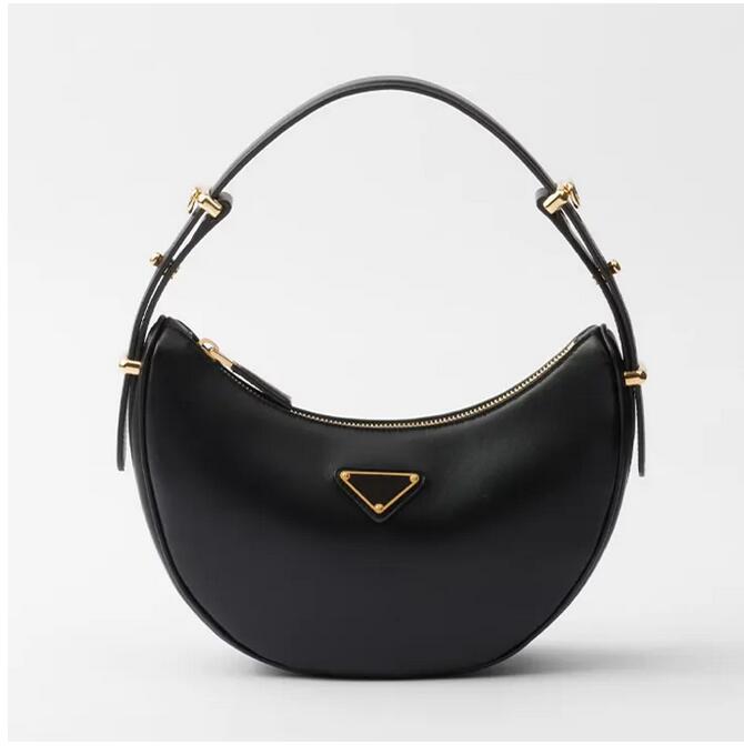 Classics Totes Women's Shoulder Bags Messenger bag Top quality Woman designer Leather beach bags Hobo Wallet Ladies Handbags P9049