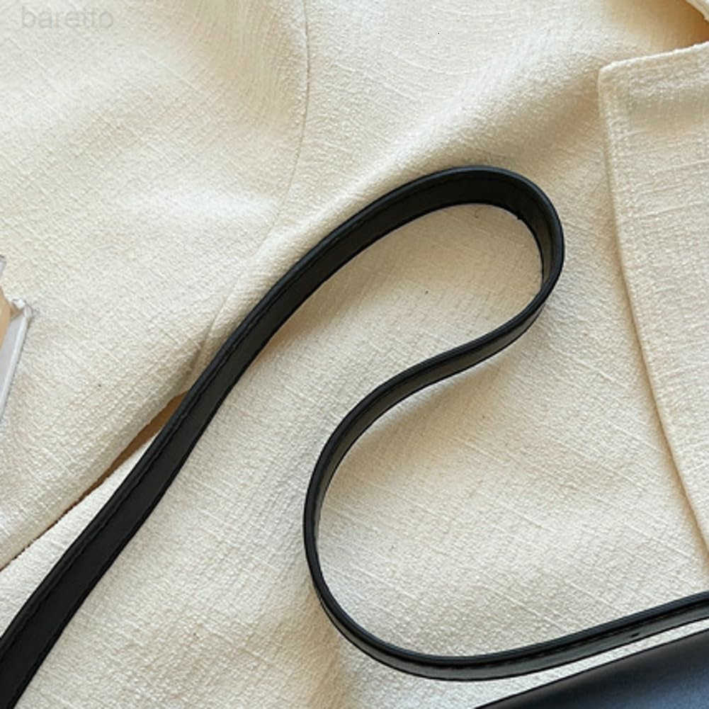 Womens Hobo Shoulder Bag Handbags Retro Evening Vegan Leather Underarm Bag Shoulder Tote Bags 2025 M250904