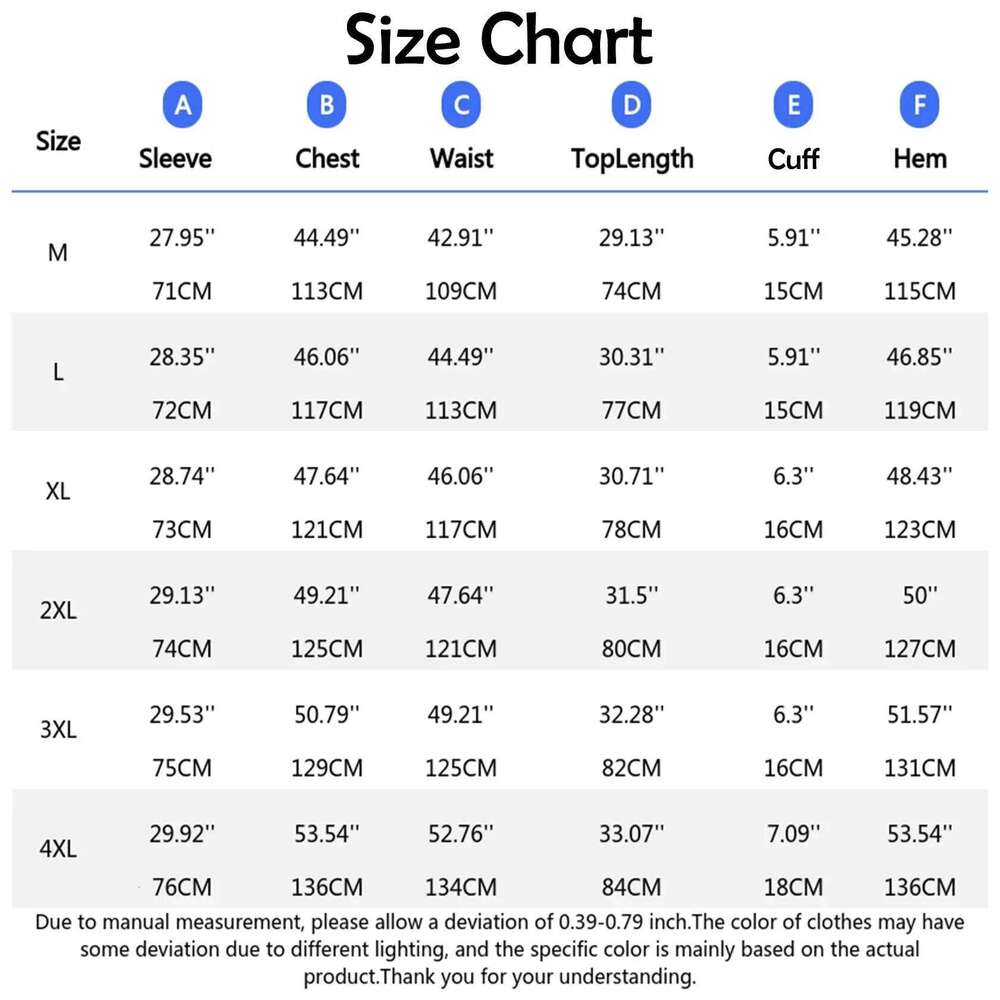 Ski Jackets Windproof Female Skiing Tracksuits 2025 Winter Snow Clothing Woman Hooded Warm Coats Outdoor Man Snowboard Outerwear