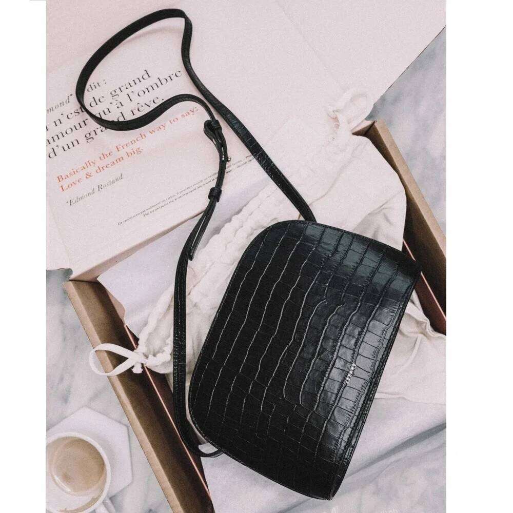 New Style Shelll Woman Shoulder Zipper Lady Chain Messenger Small Women Hand Bag