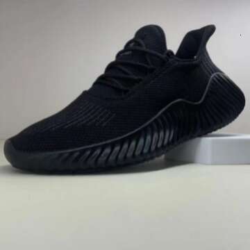 556 2024 Summer Large Size Sports Men's Casual Mesh Shoes