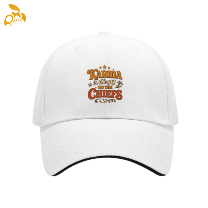 free shipping designer American sandwich baseball cap fashionable outdoor with exquisite patterns from US