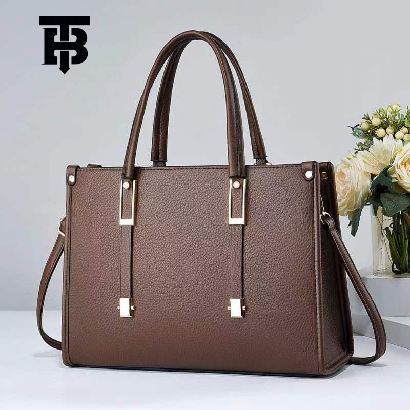 TB BHULAMTE New Macaron Fashion Bucket Bag Cross-border Crossbody Bag Internet Designer s bag Celebrity Versatile Trendy Handbag Large Capacity Should