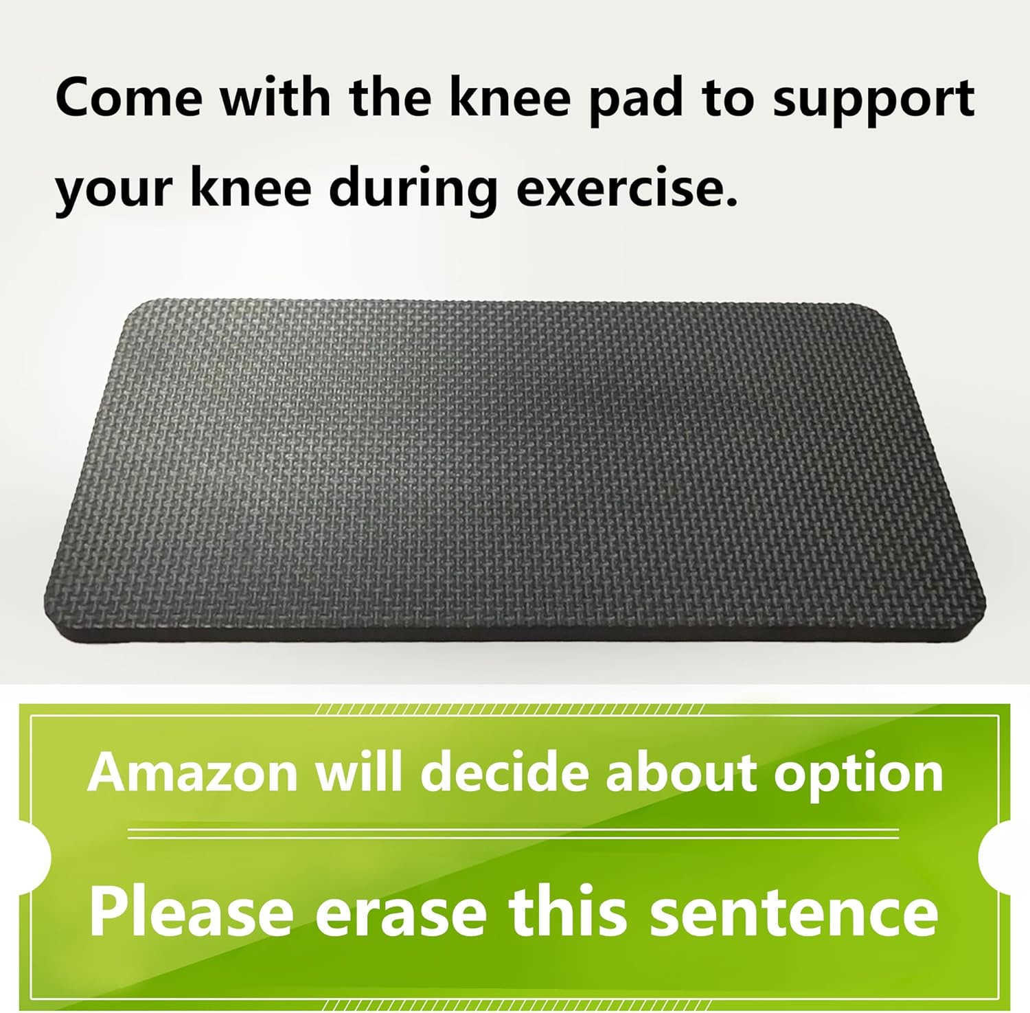 Ab Roller Wheel workout for Abdominal Core Strength training home gym fitness Equipment Exercise Wheel for Men Women W250904