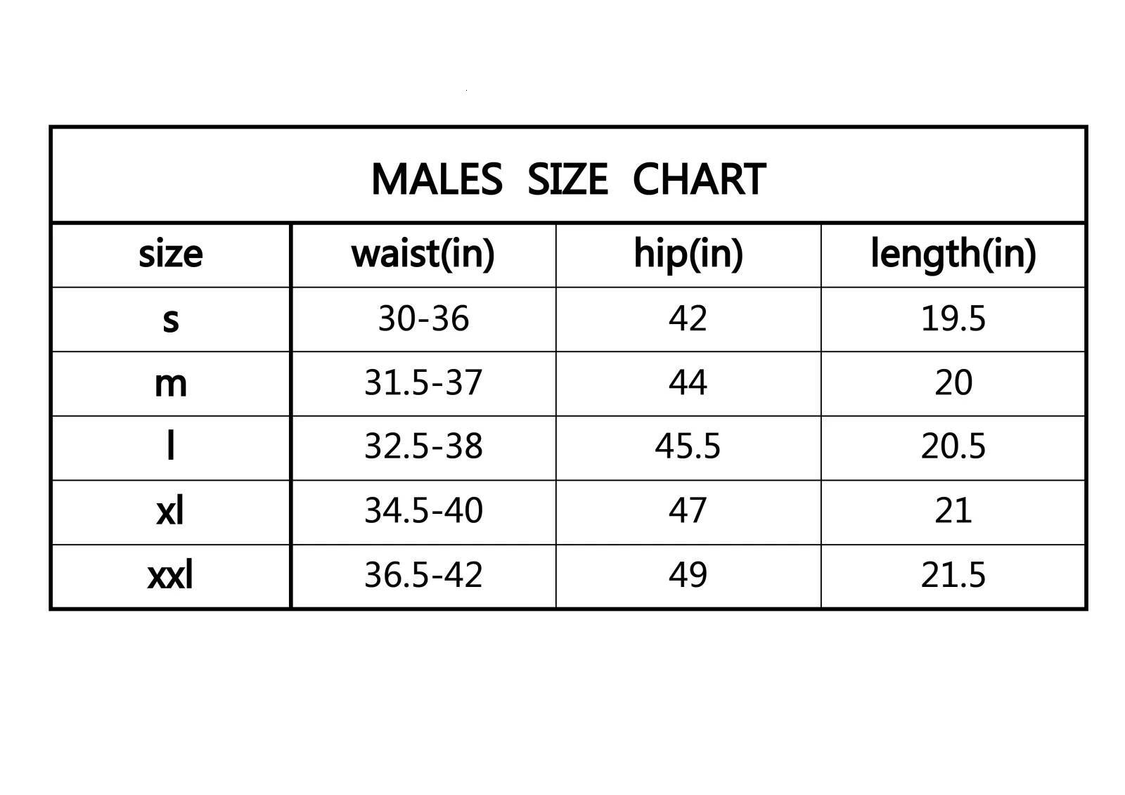 Men's Beach Custom pattern Style Trunks Quick Dry Casual Polyester Swim Shorts with Mesh Lining and Pockets