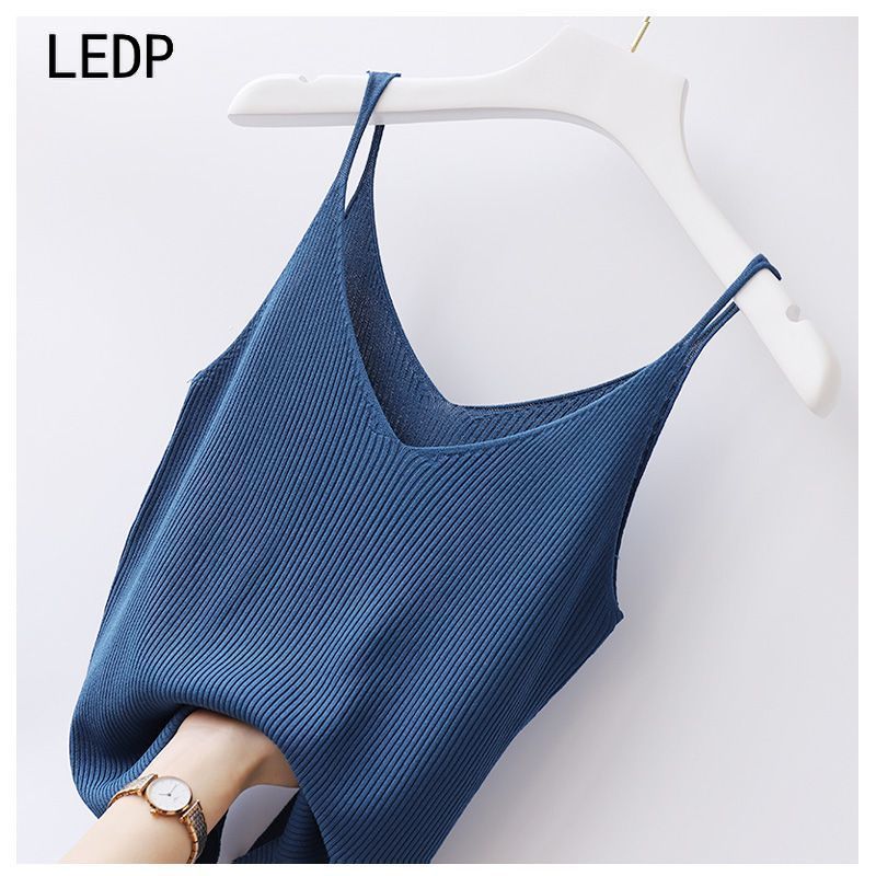 221834 Million year old pollen T-shirt plus size women's micro pollen breathable ancient ecological art short sleeved shirt