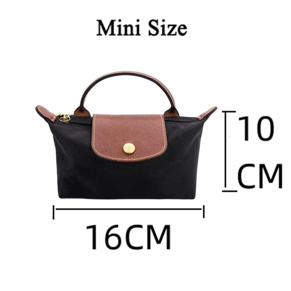 Free shipping Long Mini Hobos Short Handle Button Zipper Open And Close Recycled Canvas Patchwork Leather Trim Strap Clutch Crossbody Bag Best Seller 