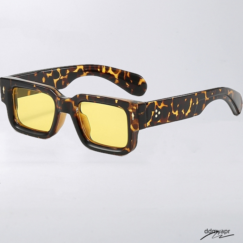 Oversized Square Sunglasses Men Ddmyday Retro Steampunk Glasses With Side Shields Extra Large Vintage Gothic Goggles Y2k Cyberpunk Futuristic Cool Bra