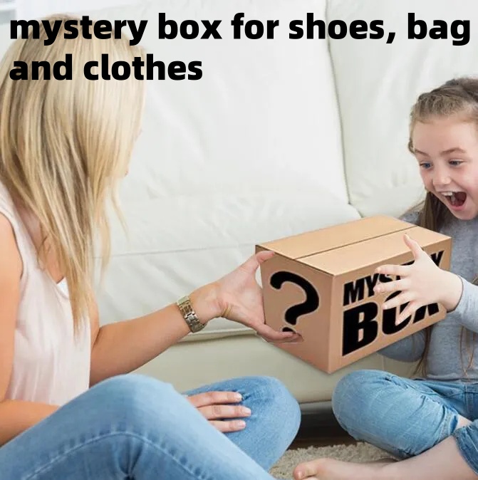 For eddiegoodwin17 shoes slippers sneaker payment blind box platforms lucky choice sneakers trainers running shoes surprised gift