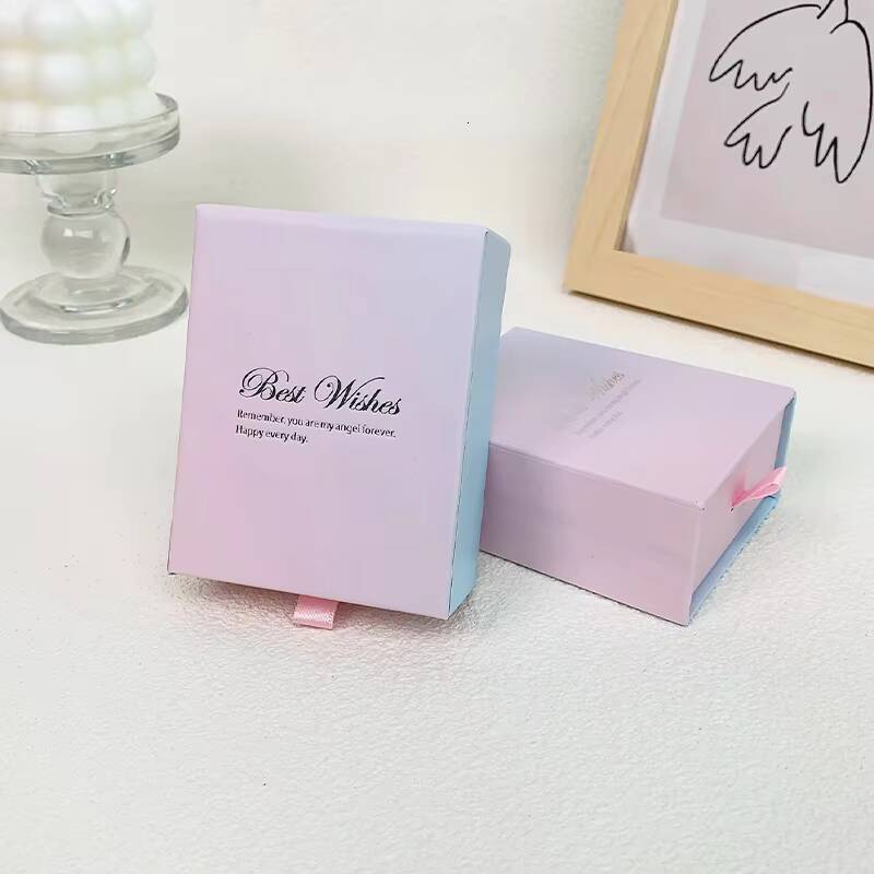 Fashion Jewelry FourClaw Round 925 Sterling Silver Moissanite Rings for Women Wedding Engagement