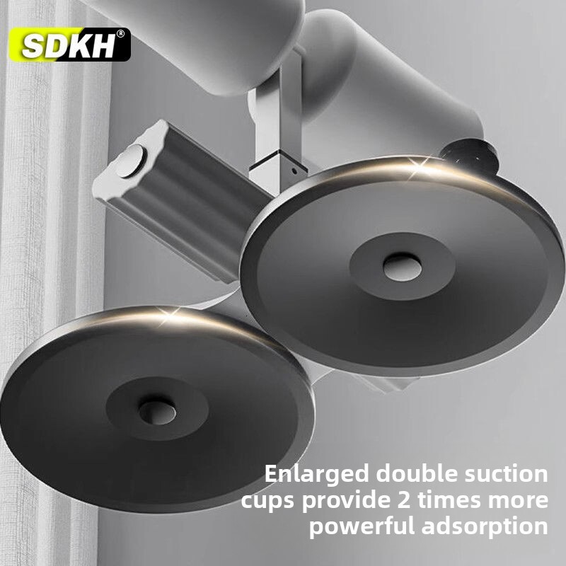 Crunch Aid Slimming Belly, Muscle Exercise, Trainer for Women and Men, Lazy Abdominal Weight Loss