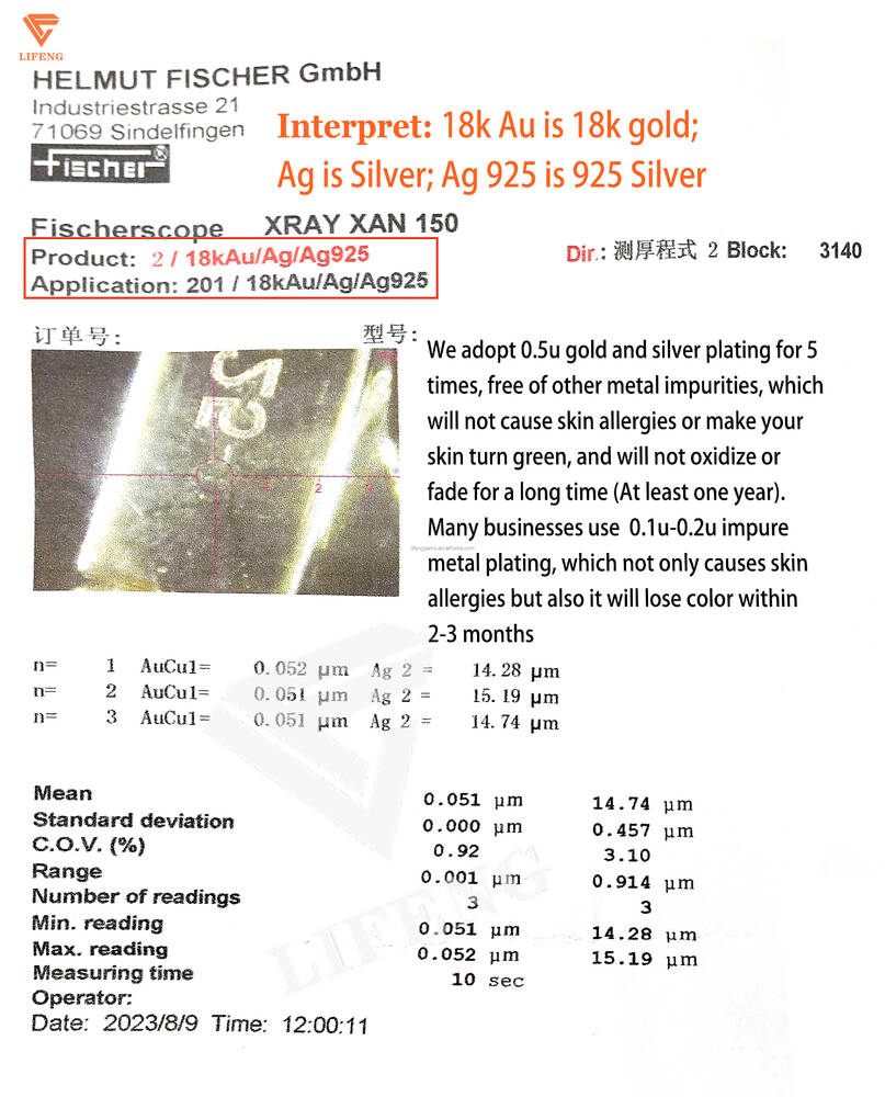 Lifeng Jewelry Iced Out Hip Hop Infinity Cuban Link Bracelet 925 Silver VVS Moissanite Cross Cuban Bracelet Baguette Cross Chain